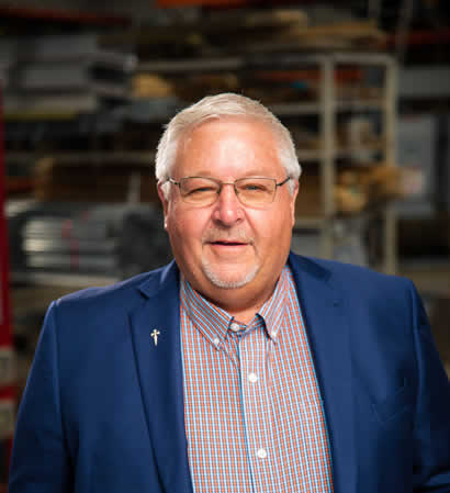 Robert Jarding 's - Image