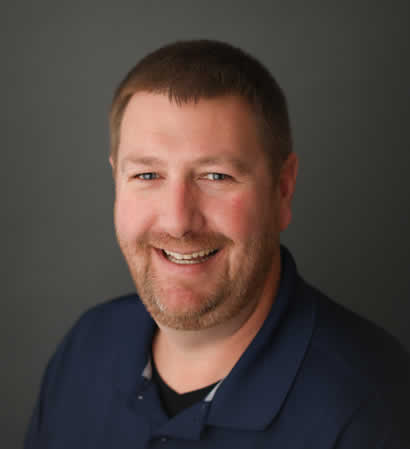Brandon Johnson's - Image