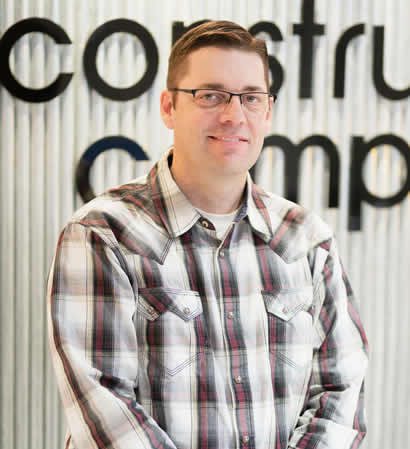 Damon Dykstra's - Image