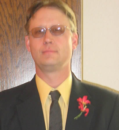 Mike Amick's - Image